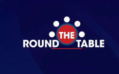 The Round Table | eNCA